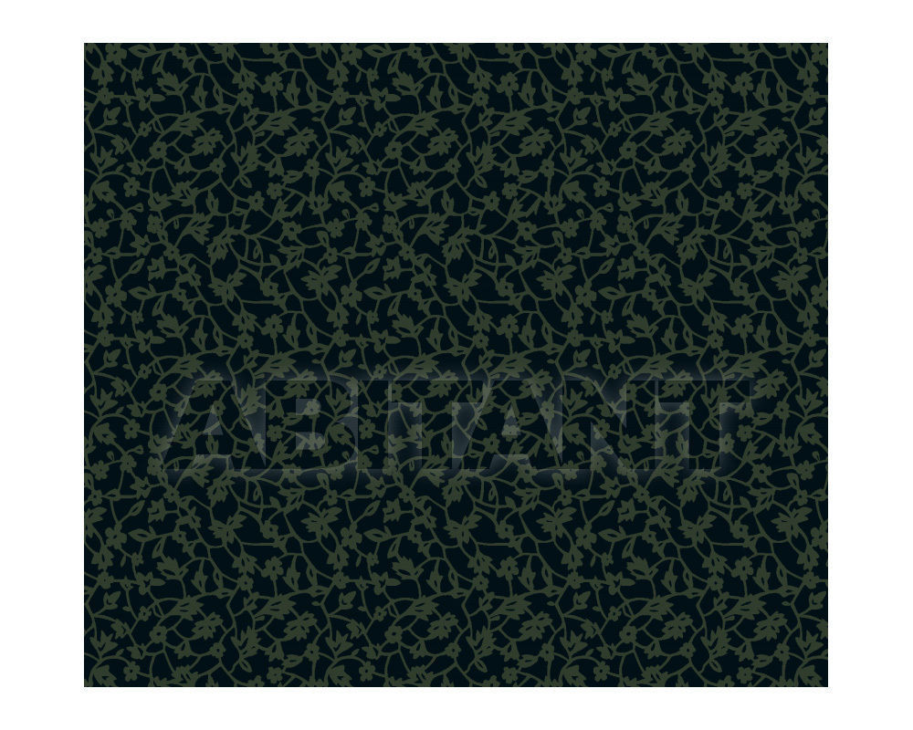 Купить Ковровое покрытие Ege  Wall-to-wall carpets RF52952352