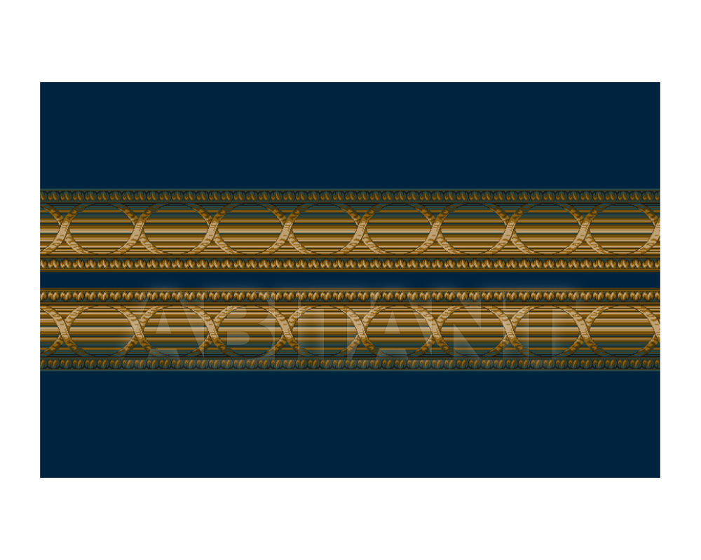 Купить Ковровая дорожка Ege  Wall-to-wall carpets RF5285057
