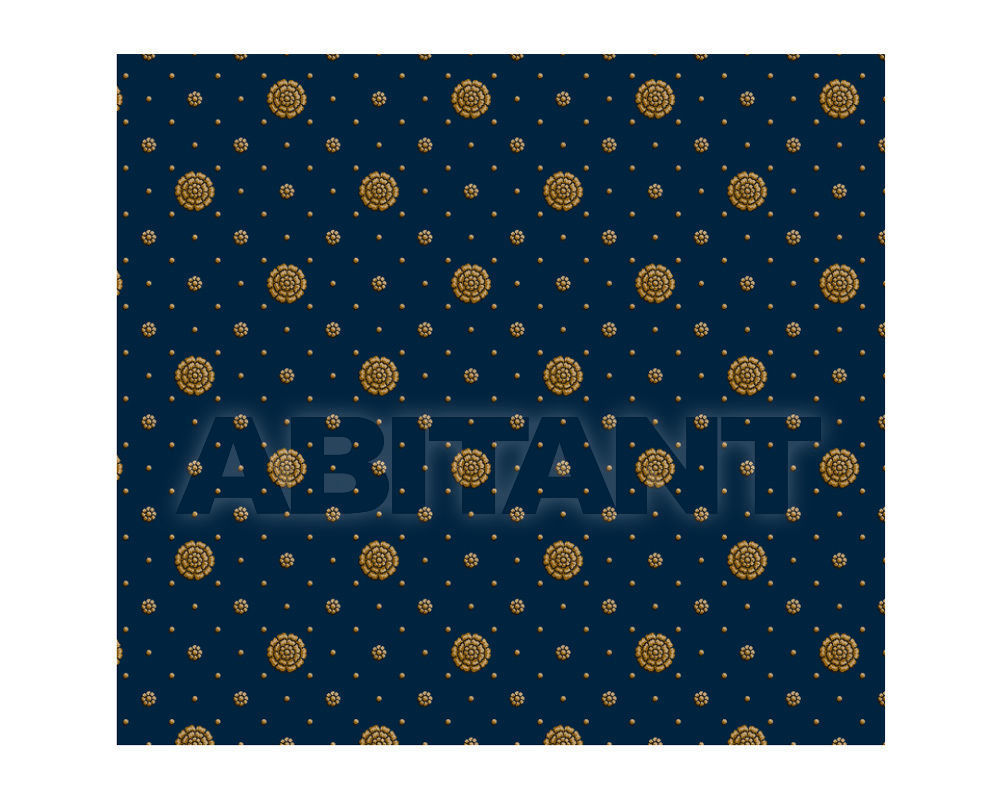 Купить Ковровое покрытие Ege  Wall-to-wall carpets RF5285059
