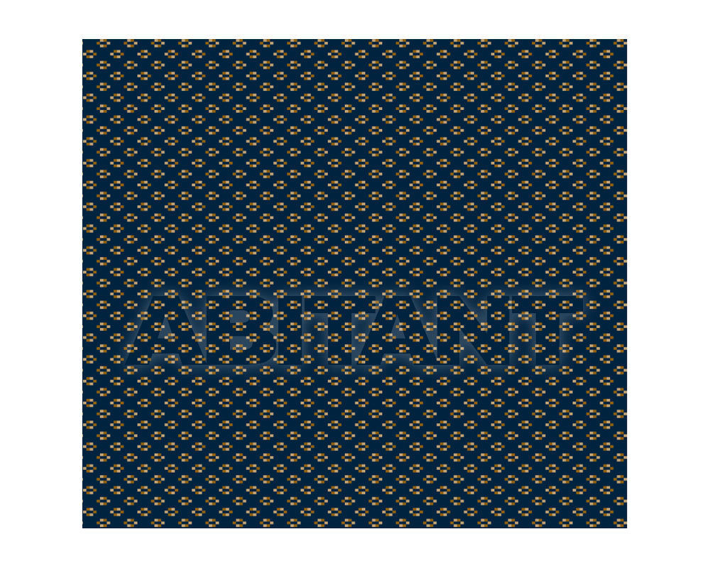 Купить Ковровое покрытие Ege  Wall-to-wall carpets RF5285070