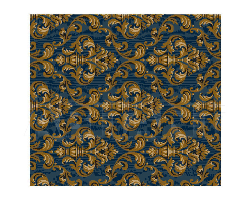 Купить Ковровое покрытие Ege  Wall-to-wall carpets RF5285072