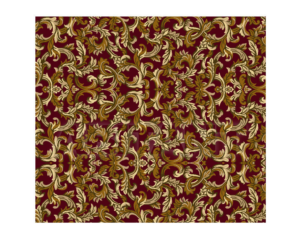 Купить Ковровое покрытие Ege  Wall-to-wall carpets RF5285105