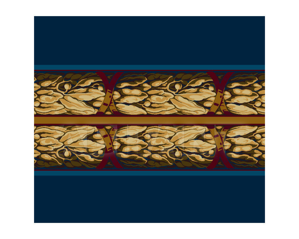Купить Ковровая дорожка Ege  Wall-to-wall carpets RF5285125