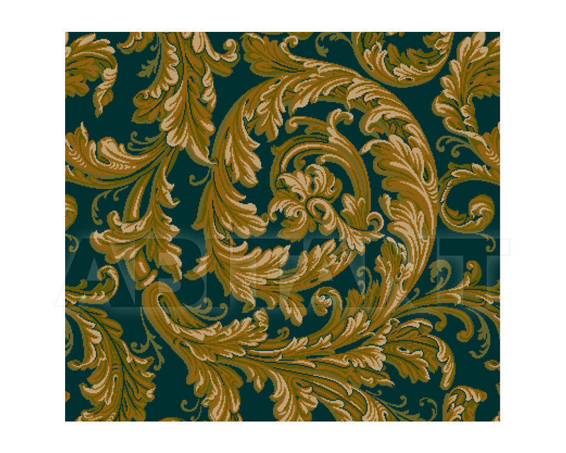 Купить Ковровое покрытие Ege  Wall-to-wall carpets RF5285146