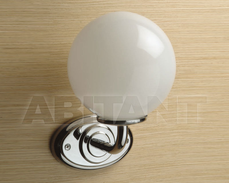 Купить Светильник настенный Tulli Zuccari Accessori 59206