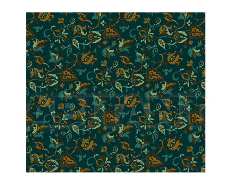 Купить Ковровое покрытие Ege  Wall-to-wall carpets RF5285221