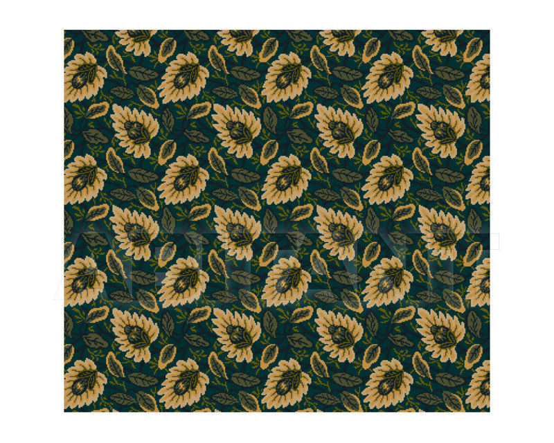 Купить Ковровое покрытие Ege  Wall-to-wall carpets RF5285269