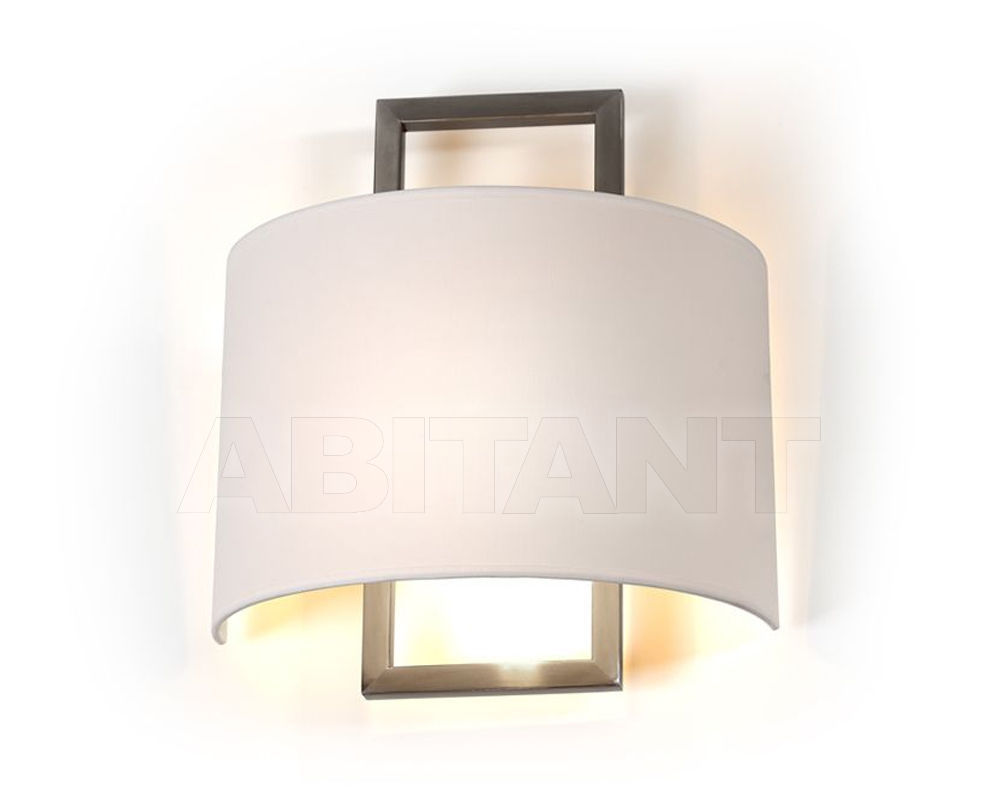 Купить Бра Villa Lumi 2017 LC SYDNEY WALL SCONCE