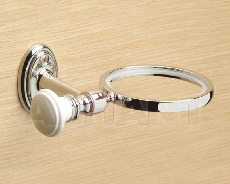 Купить Аксессуар для ванной комнаты Tulli Zuccari Accessori 5935141