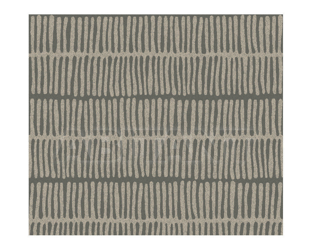 Купить Ковровое покрытие Ege  Wall-to-wall carpets RF52951092L
