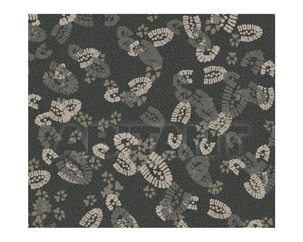 Купить Ковровое покрытие Ege  Wall-to-wall carpets RF52951102