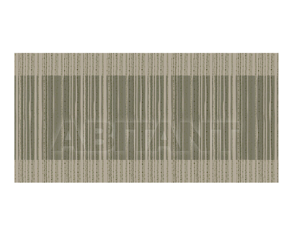 Купить Ковровая дорожка Ege  Wall-to-wall carpets RF52951193C