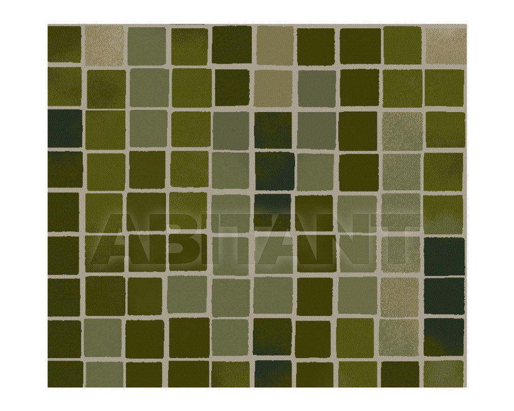Купить Ковровое покрытие Ege  Wall-to-wall carpets RF52951231L