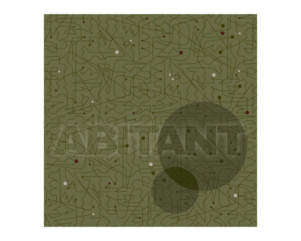 Купить Ковровое покрытие Ege  Wall-to-wall carpets RF52951242H