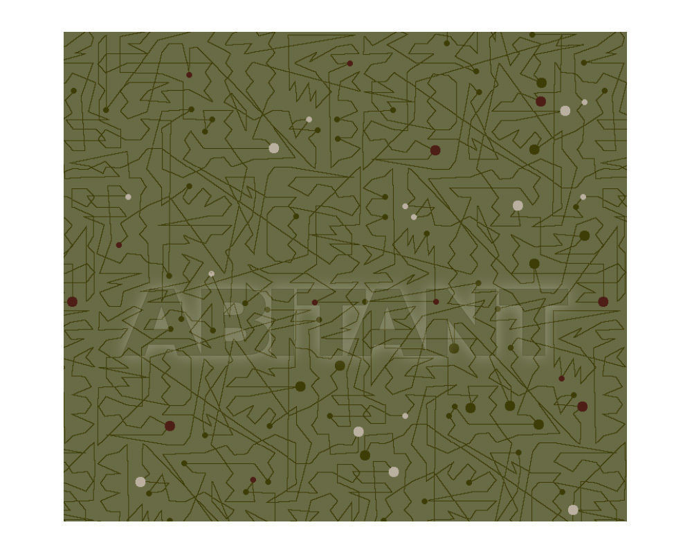 Купить Ковровое покрытие Ege  Wall-to-wall carpets RF52951242S