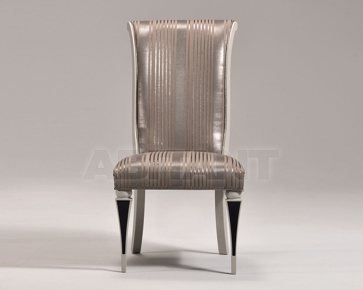 Купить Стул JUSTINE Veneta Sedie Seating 8361S PQ 1060/03