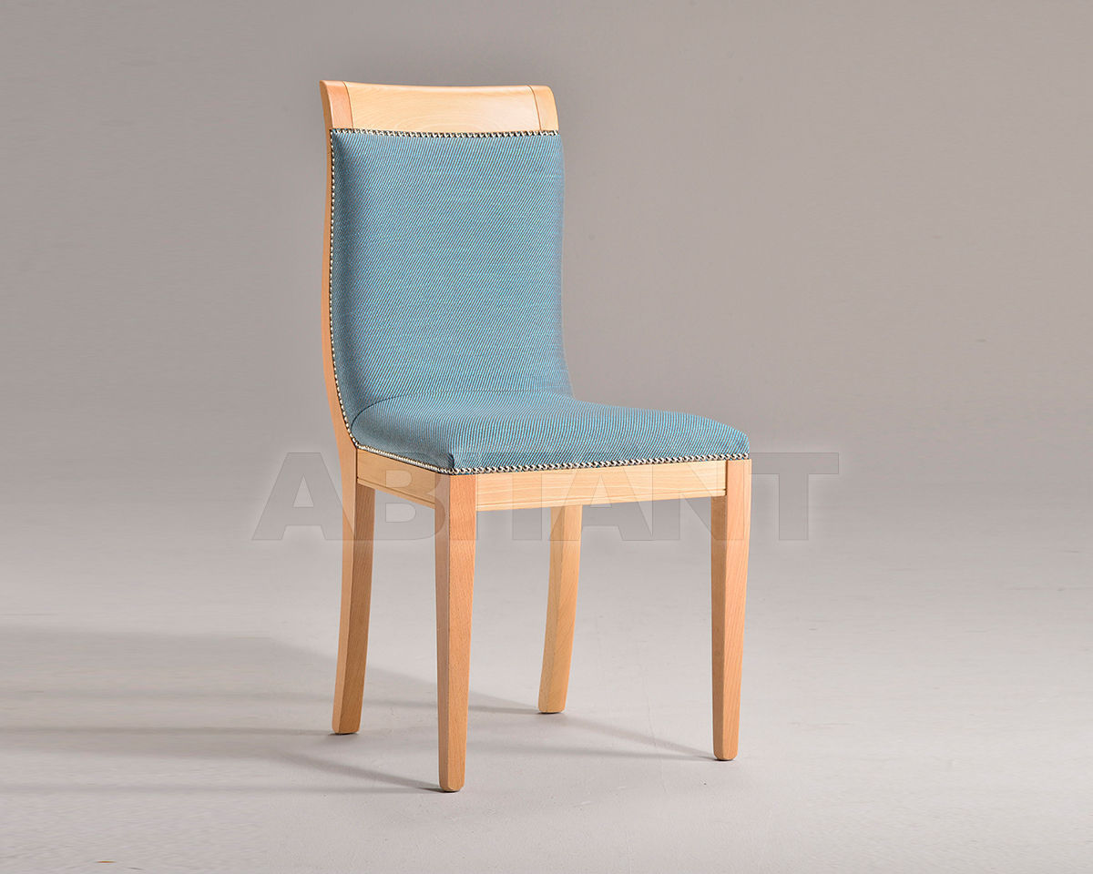 Купить Стул TESS Veneta Sedie Seating 8405S P00