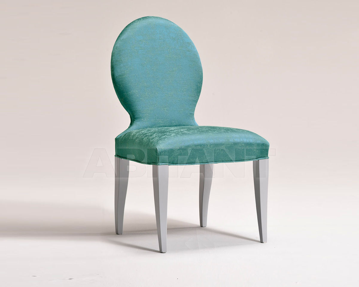 Купить Стул CASPER Veneta Sedie Seating 8240S P104