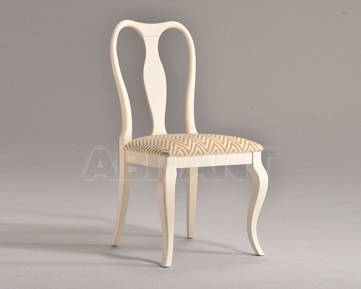 Купить Стул QUEEN ANNE Veneta Sedie Seating 8300S 2