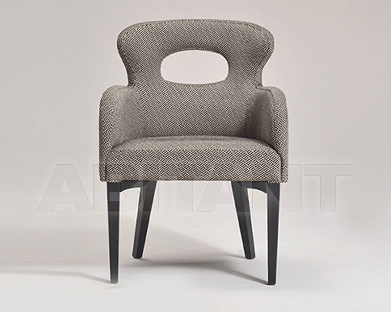Купить Кресло ENNEA Veneta Sedie Seating 8242S P51