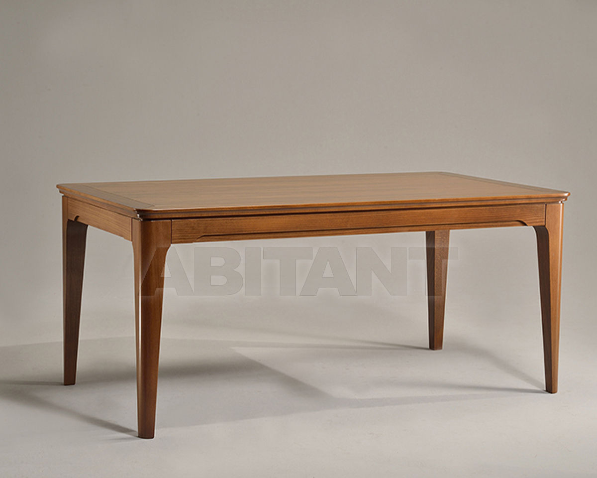 Купить Стол обеденный KARINA Veneta Sedie Tables 8848T