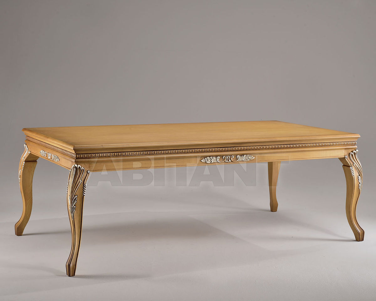 Купить Стол обеденный ALICE Veneta Sedie Tables 8427T2