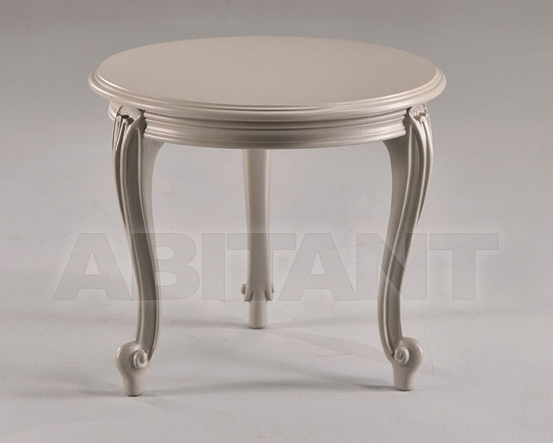 Купить Столик журнальный FRIDA Veneta Sedie Tables 8310TL