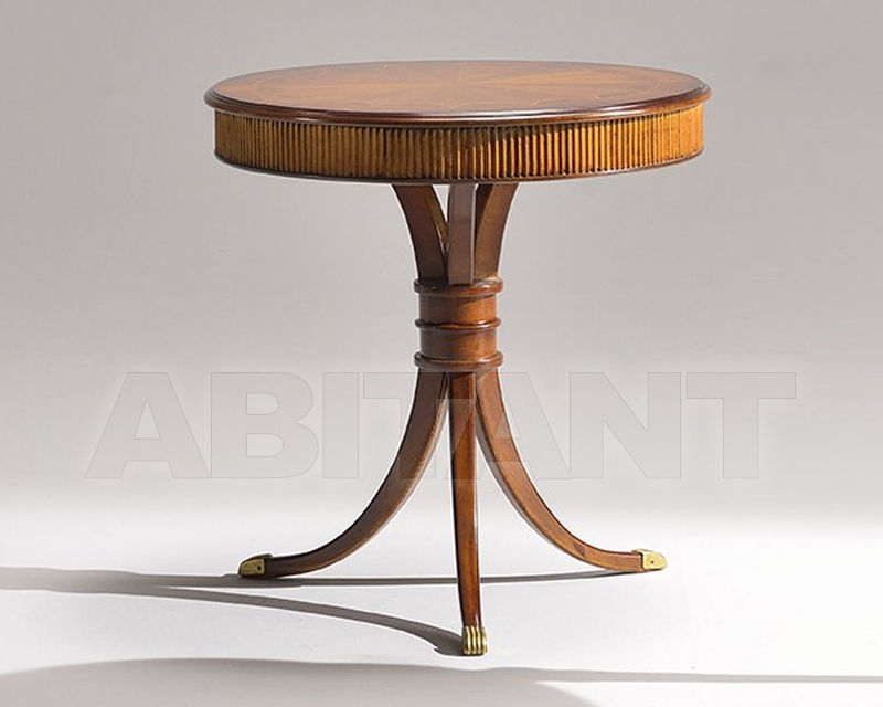 Купить Столик приставной ETRA Veneta Sedie Tables 8783T
