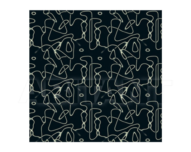 Купить Ковровое покрытие Ege  Wall-to-wall carpets RF52201523