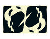 Ковровое покрытие Ege  Wall-to-wall carpets RF52201502 Современный / Скандинавский / Модерн