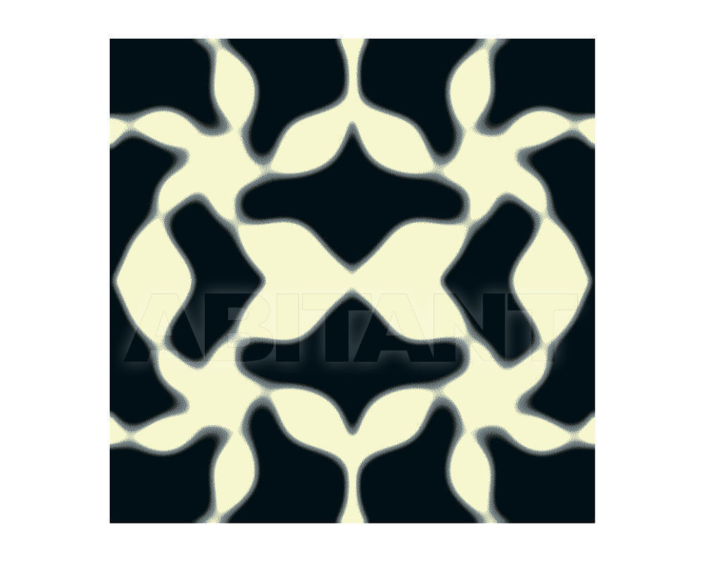 Купить Ковровое покрытие Ege  Wall-to-wall carpets RF52201506
