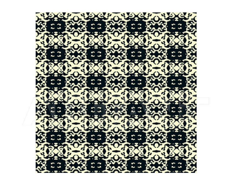 Купить Ковровое покрытие Ege  Wall-to-wall carpets RF52201507