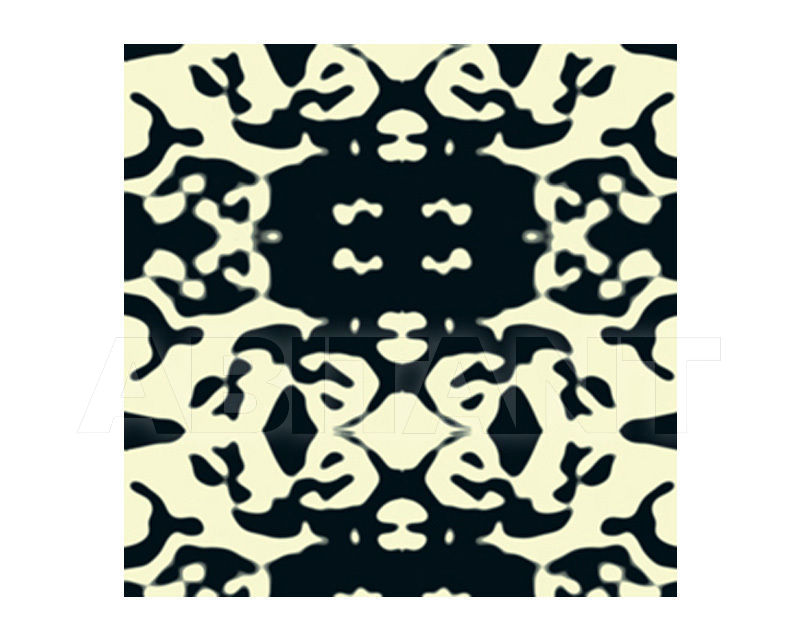 Купить Ковровое покрытие Ege  Wall-to-wall carpets RF52201509