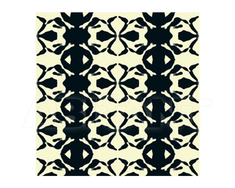 Купить Ковровое покрытие Ege  Wall-to-wall carpets RF52201511