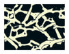 Ковровое покрытие Ege  Wall-to-wall carpets RF52201517 Современный / Скандинавский / Модерн