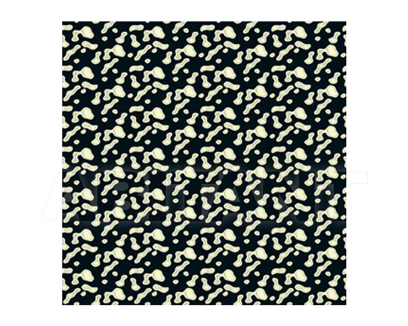 Купить Ковровое покрытие Ege  Wall-to-wall carpets RF52201519