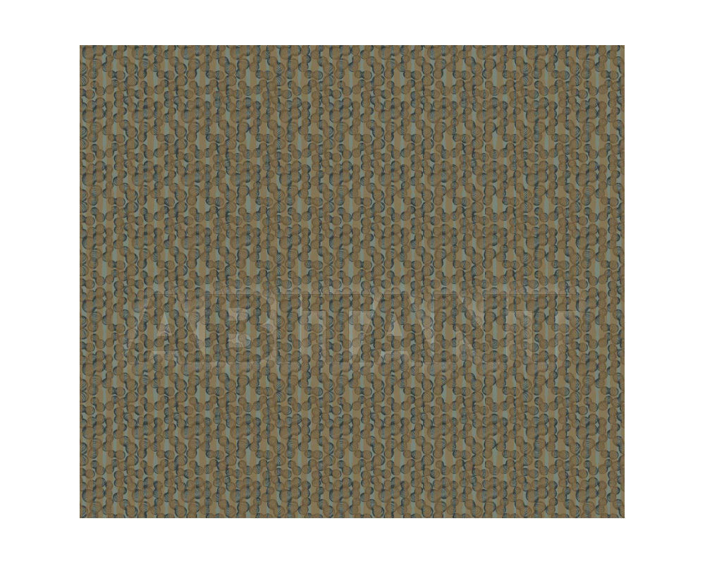 Купить Ковровое покрытие Ege  Wall-to-wall carpets RF52208605