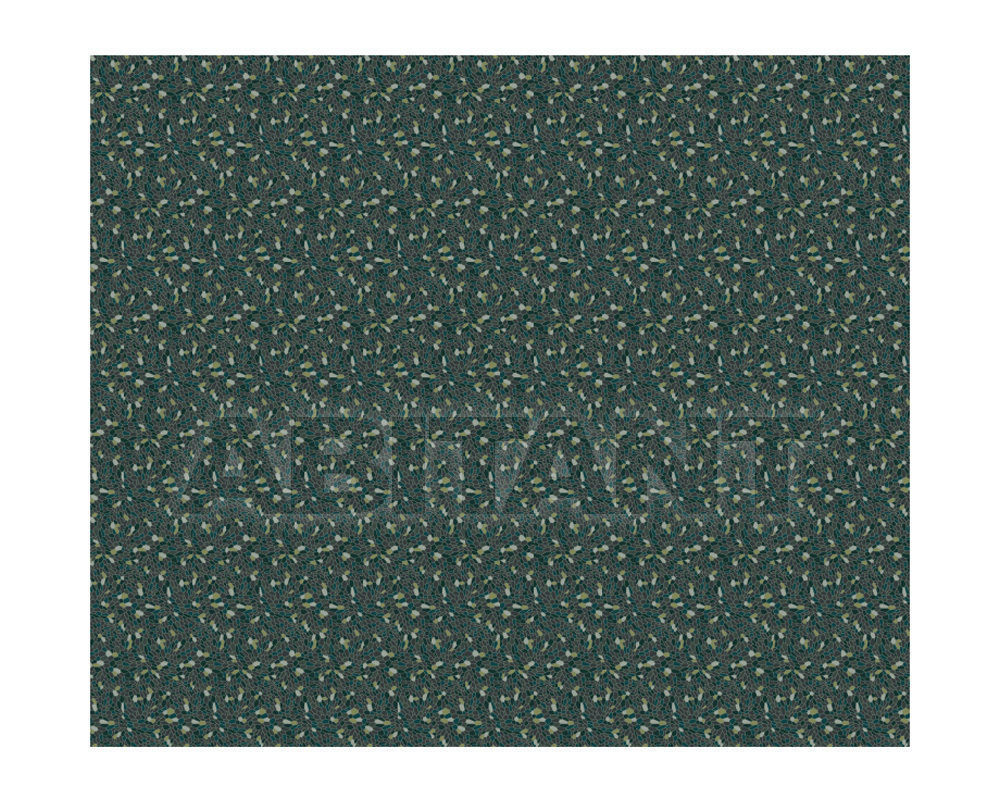 Купить Ковровое покрытие Ege  Wall-to-wall carpets RF52208714