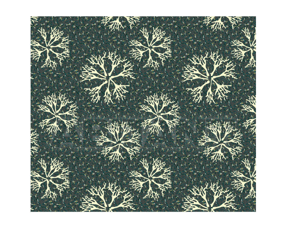Купить Ковровое покрытие Ege  Wall-to-wall carpets RF52208716