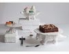 Тортовница Seletti Seletti 2017 Trice Современный / Скандинавский / Модерн