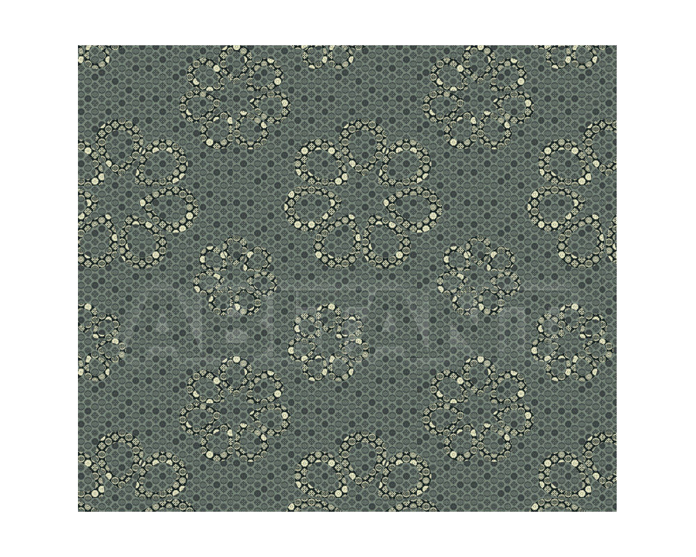Купить Ковровое покрытие Ege  Wall-to-wall carpets RF5220N1204