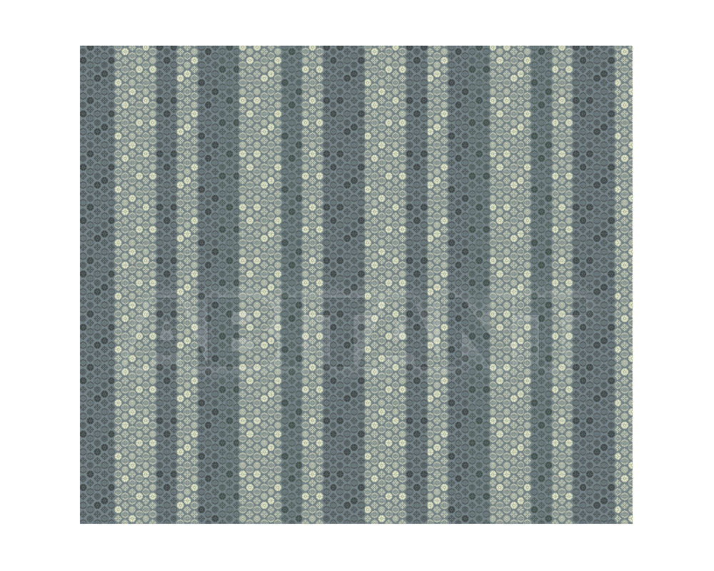 Купить Ковровое покрытие Ege  Wall-to-wall carpets RF52209106