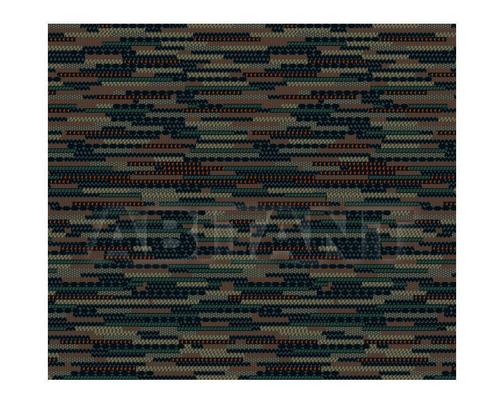 Купить Ковровое покрытие Ege  Wall-to-wall carpets RF52209218