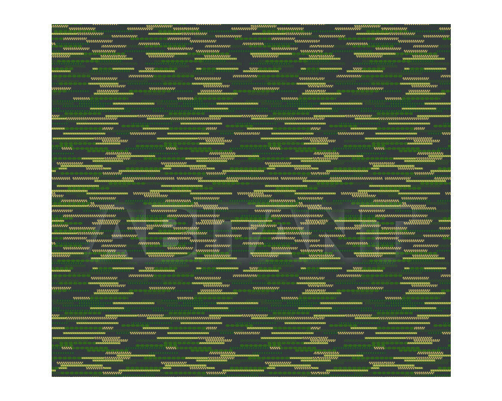Купить Ковровое покрытие Ege  Wall-to-wall carpets RF5220P0030
