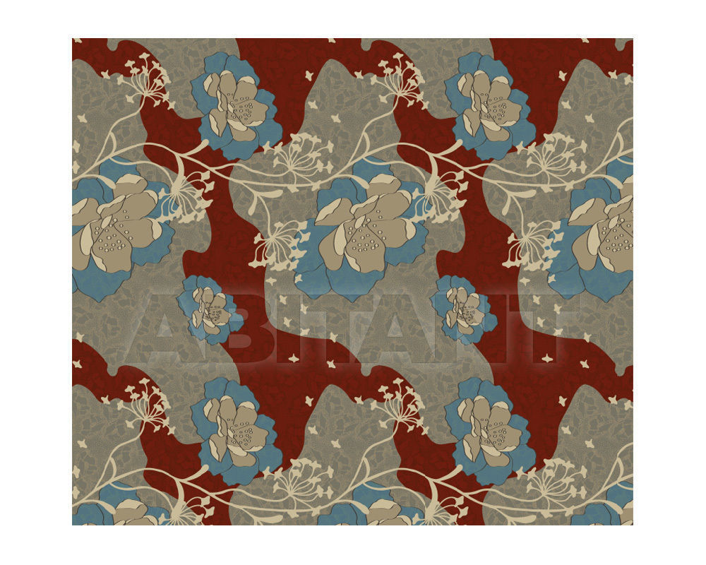 Купить Ковровое покрытие Ege  Wall-to-wall carpets RF52758104