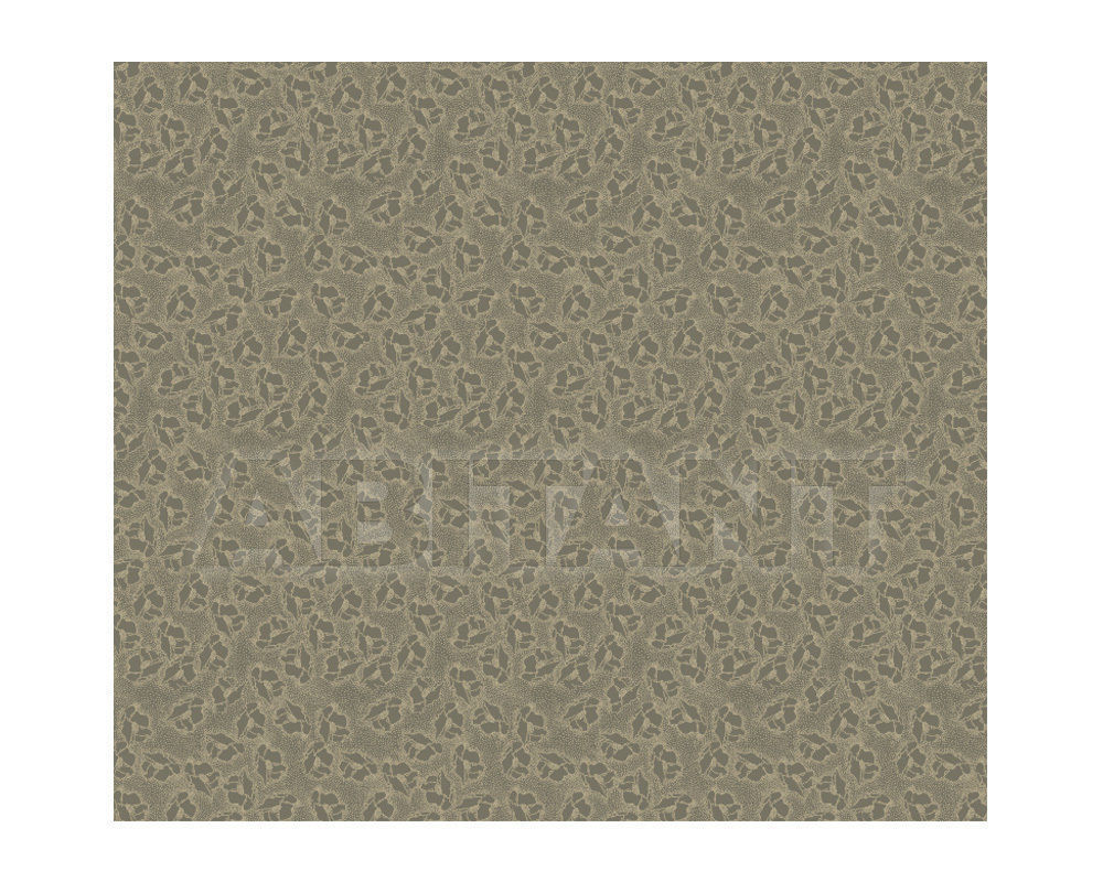 Купить Ковровое покрытие Ege  Wall-to-wall carpets RF52758113