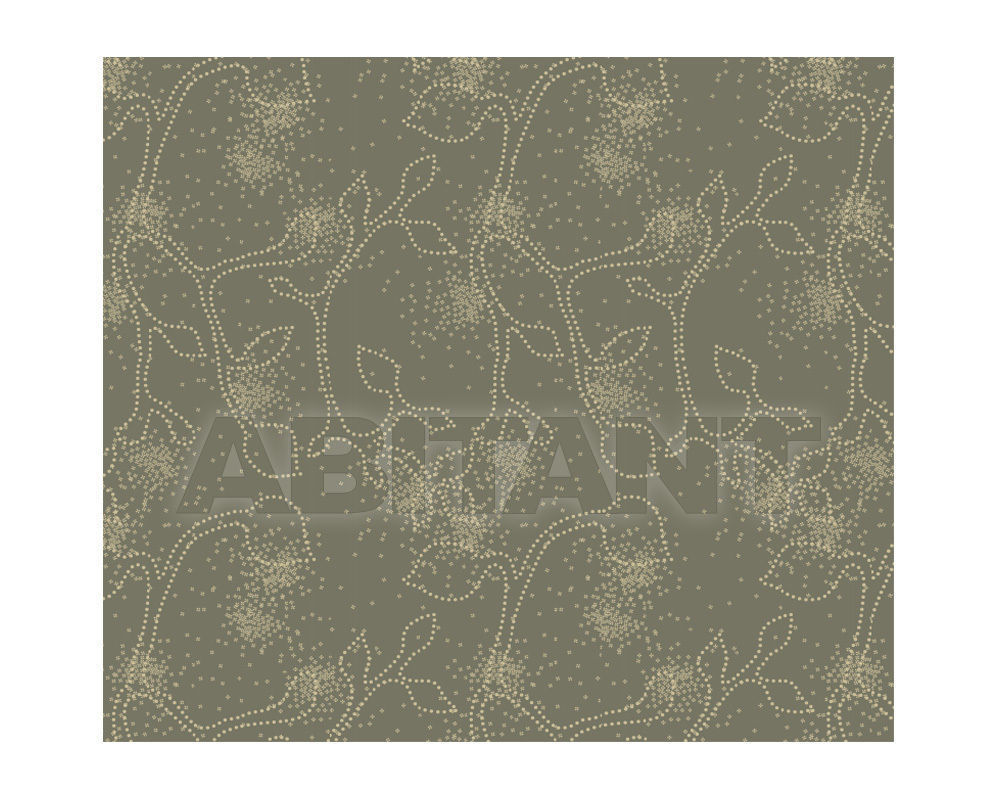Купить Ковровое покрытие Ege  Wall-to-wall carpets RF52758203