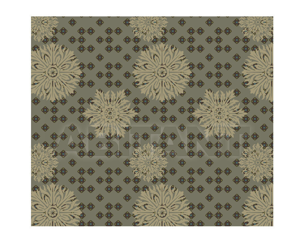 Купить Ковровое покрытие Ege  Wall-to-wall carpets RF52758405