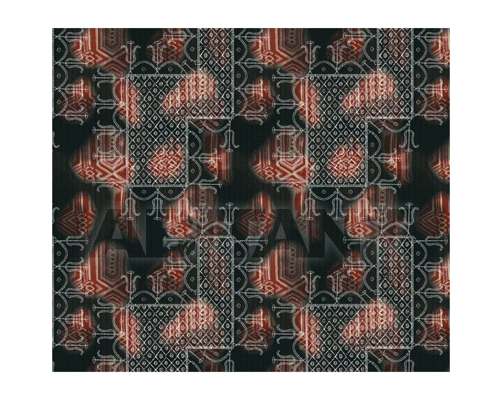 Купить Ковровое покрытие Ege  Wall-to-wall carpets RF52758517