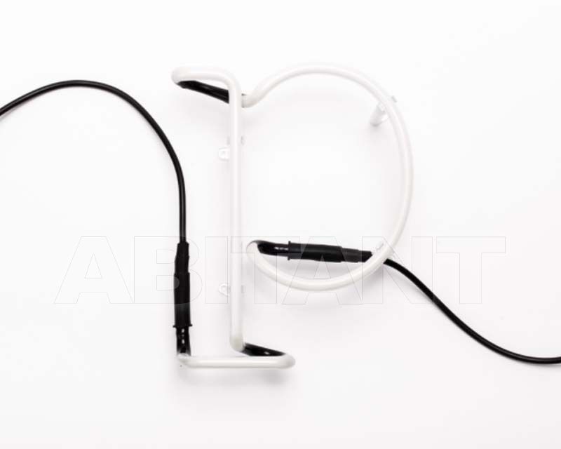 Купить Светильник настенный NEON ART Seletti Lighting 2017 01422_P